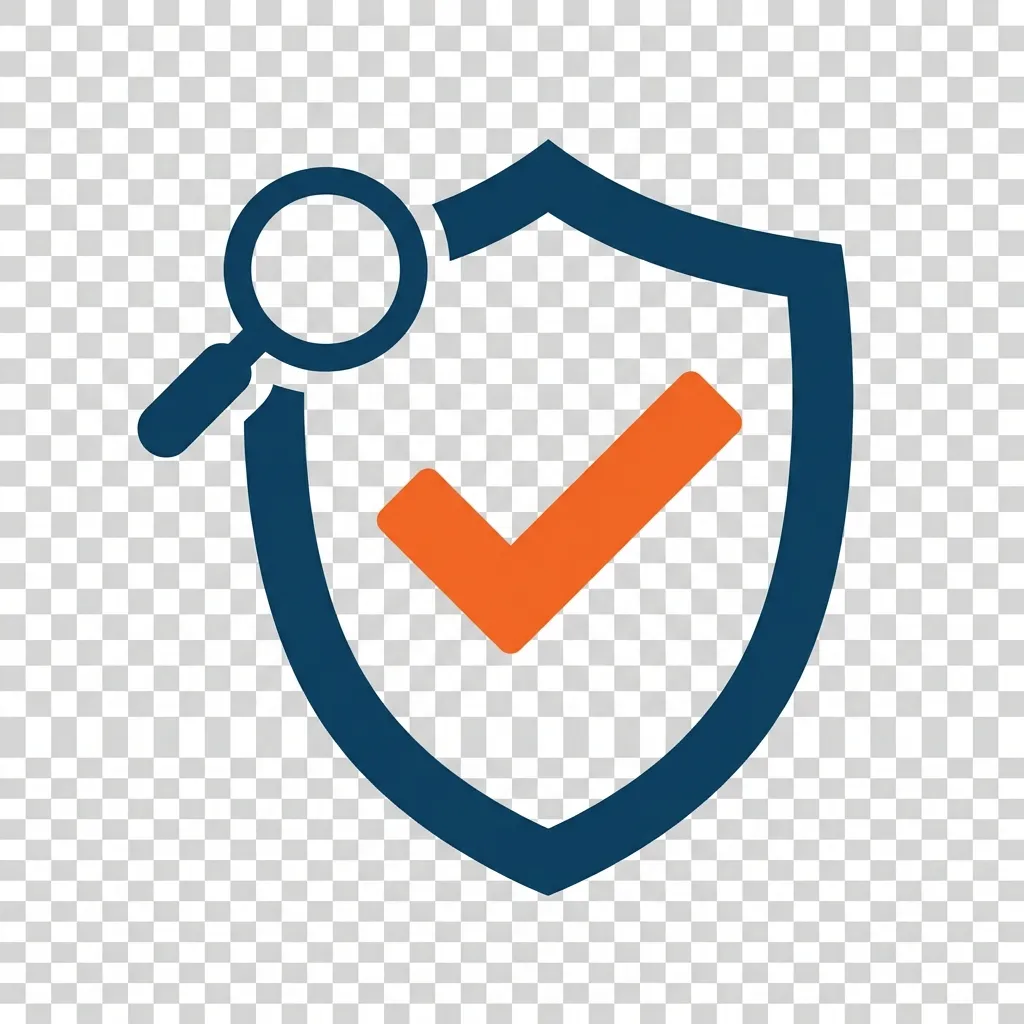 Background checked plumbers in Cape Girardeau, MO